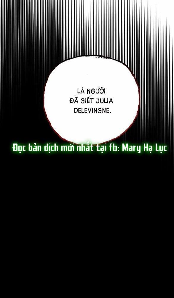 Nàng Bạo Chúa Muốn Có Một Cuộc Sống Hạnh Phúc Hơn! 11 trang 7