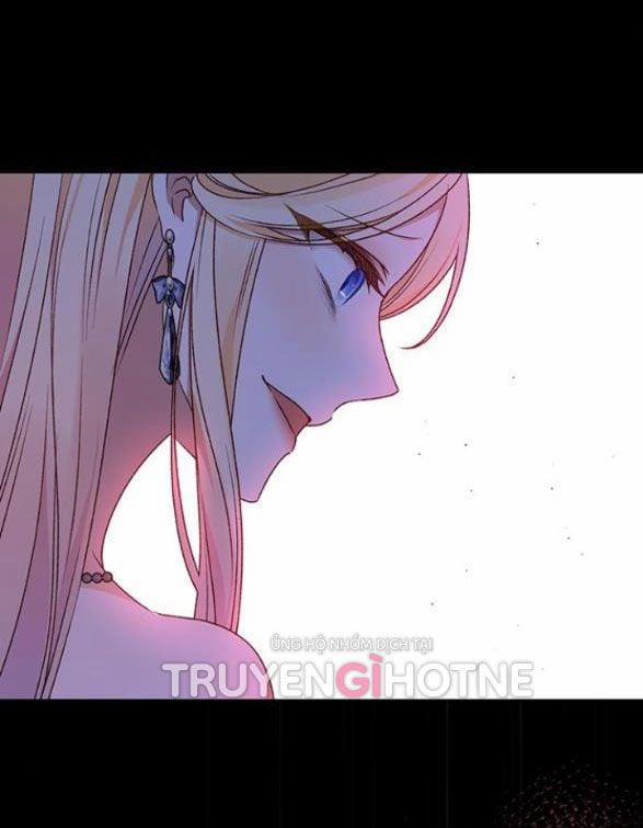 Nàng Bạo Chúa Muốn Có Một Cuộc Sống Hạnh Phúc Hơn! 11 trang 8