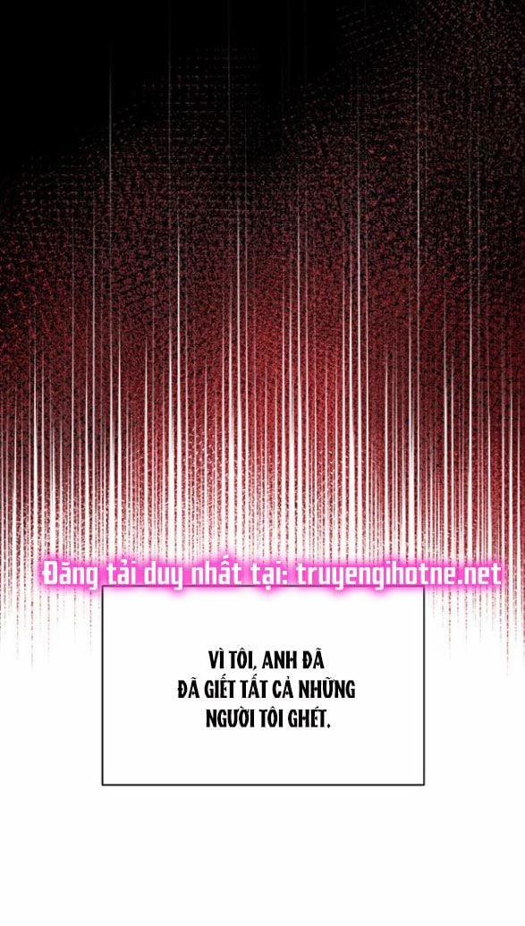 Nàng Bạo Chúa Muốn Có Một Cuộc Sống Hạnh Phúc Hơn! 11 trang 9