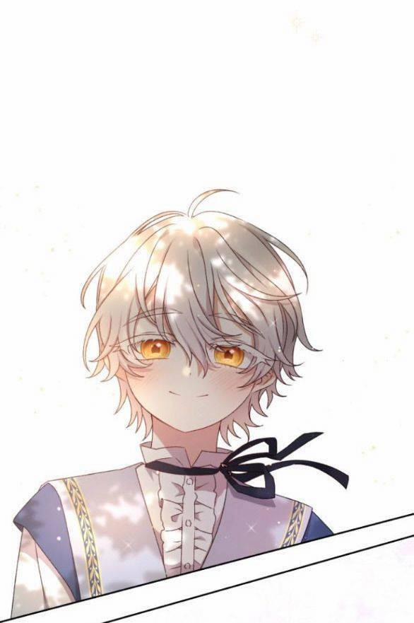 Nàng Bạo Chúa Muốn Có Một Cuộc Sống Hạnh Phúc Hơn! 12.5 trang 23