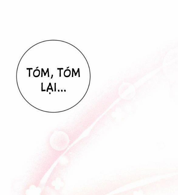 Nàng Bạo Chúa Muốn Có Một Cuộc Sống Hạnh Phúc Hơn! 12.5 trang 7