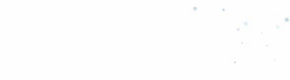 Nàng Bạo Chúa Muốn Có Một Cuộc Sống Hạnh Phúc Hơn! 13 trang 10