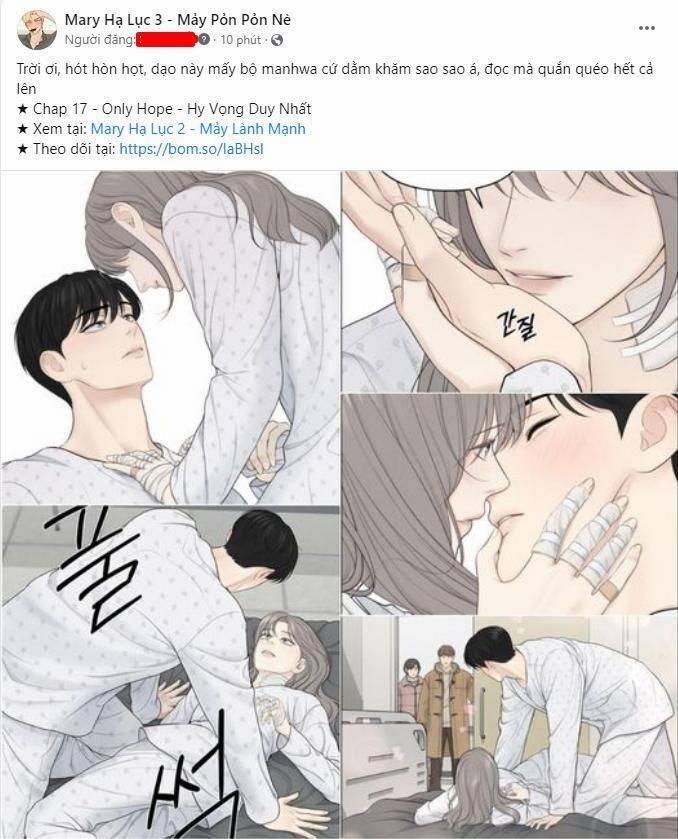 Nàng Bạo Chúa Muốn Có Một Cuộc Sống Hạnh Phúc Hơn! 13 trang 21