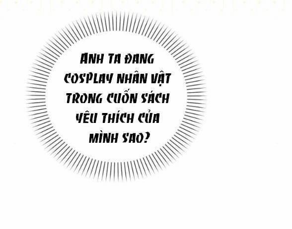 Nàng Bạo Chúa Muốn Có Một Cuộc Sống Hạnh Phúc Hơn! 13 trang 34