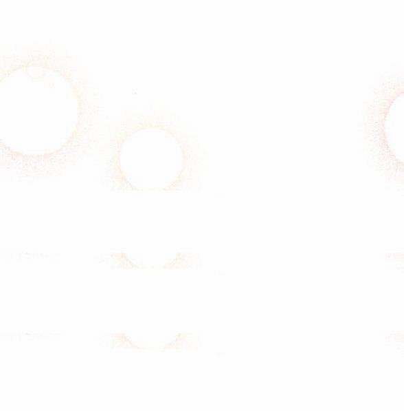 Nàng Bạo Chúa Muốn Có Một Cuộc Sống Hạnh Phúc Hơn! 13 trang 48