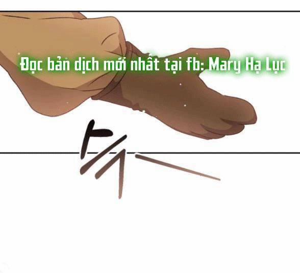 Nàng Bạo Chúa Muốn Có Một Cuộc Sống Hạnh Phúc Hơn! 13 trang 55