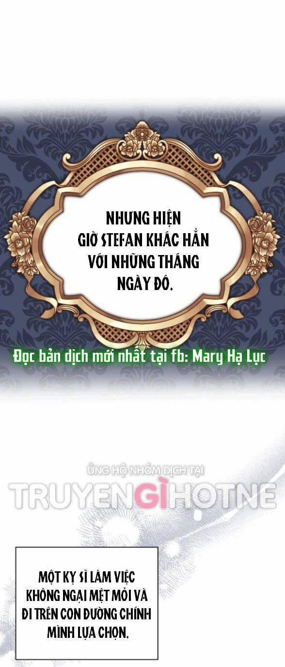 Nàng Bạo Chúa Muốn Có Một Cuộc Sống Hạnh Phúc Hơn! 13 trang 62