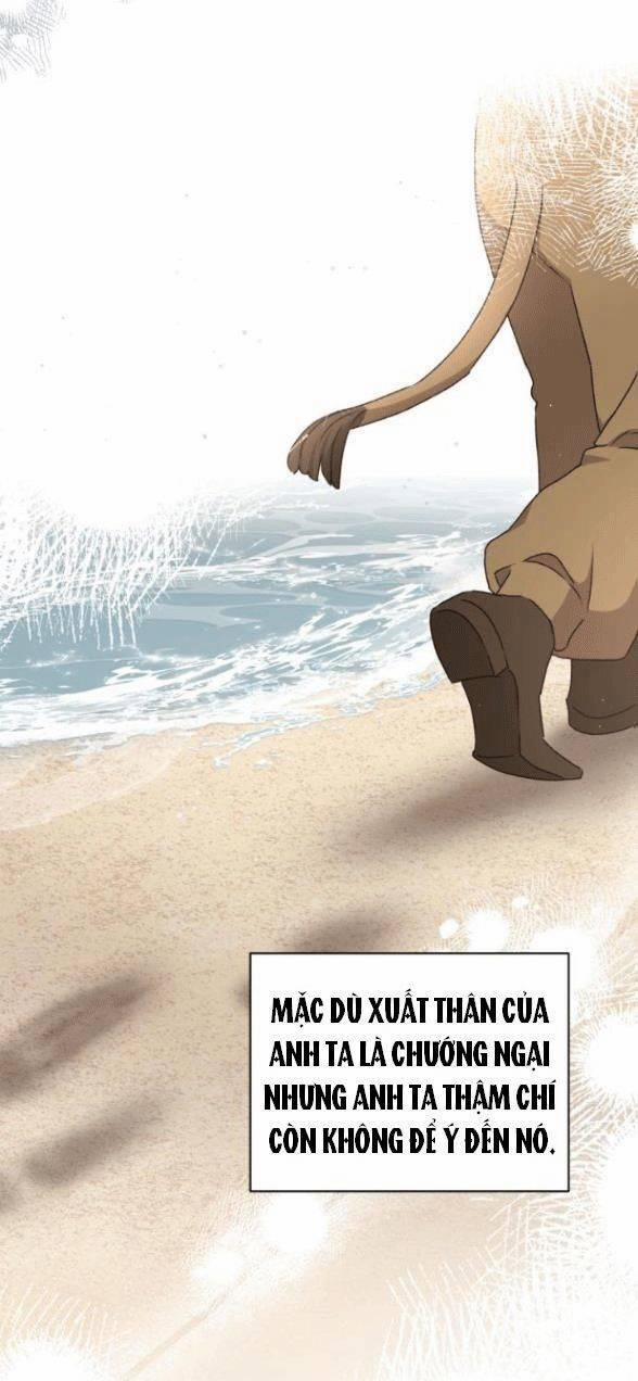 Nàng Bạo Chúa Muốn Có Một Cuộc Sống Hạnh Phúc Hơn! 13 trang 63