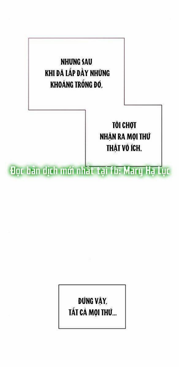 Nàng Bạo Chúa Muốn Có Một Cuộc Sống Hạnh Phúc Hơn! 14 trang 30