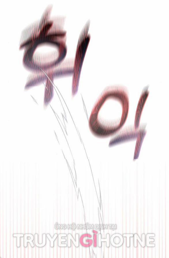 Nàng Bạo Chúa Muốn Có Một Cuộc Sống Hạnh Phúc Hơn! 16.1 trang 19