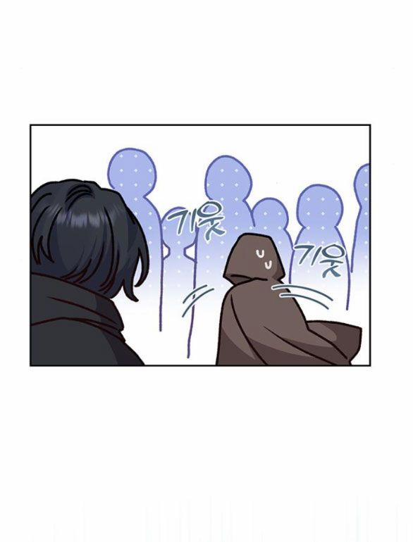 Nàng Bạo Chúa Muốn Có Một Cuộc Sống Hạnh Phúc Hơn! 16.1 trang 3