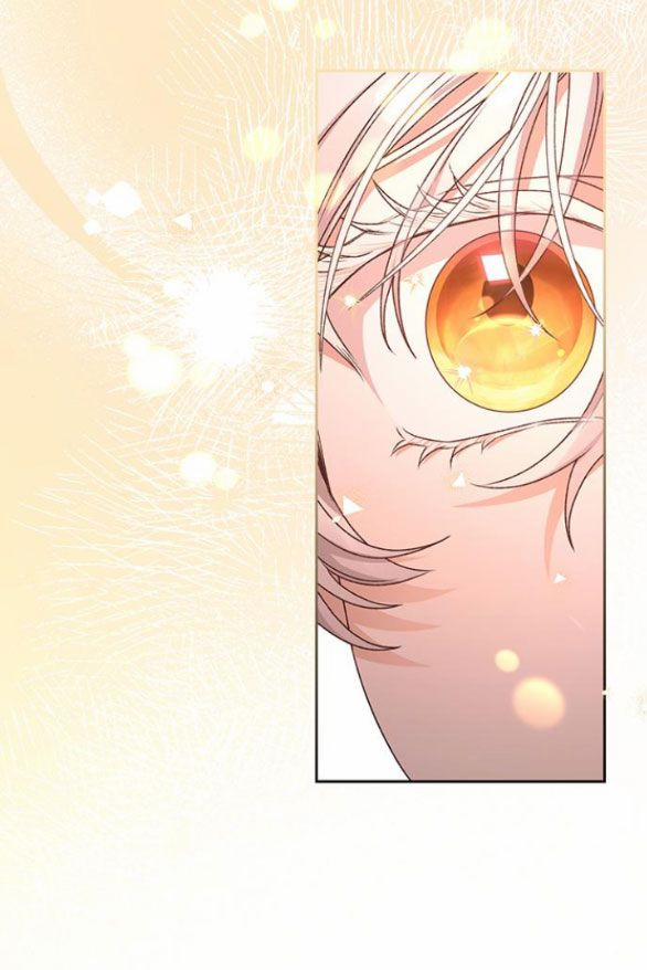 Nàng Bạo Chúa Muốn Có Một Cuộc Sống Hạnh Phúc Hơn! 16.1 trang 35