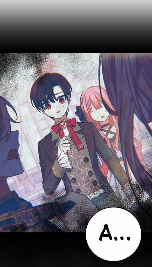 Nàng Bạo Chúa Muốn Có Một Cuộc Sống Hạnh Phúc Hơn! 16.5 trang 39