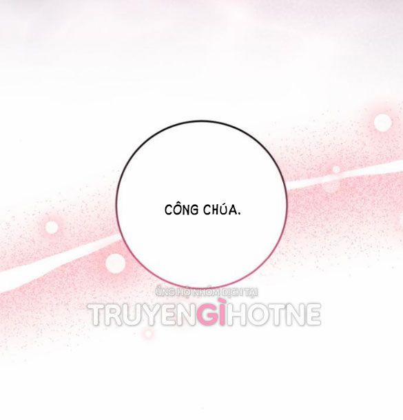 Nàng Bạo Chúa Muốn Có Một Cuộc Sống Hạnh Phúc Hơn! 17.1 trang 20