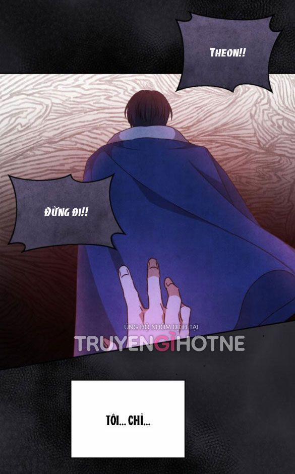 Nàng Bạo Chúa Muốn Có Một Cuộc Sống Hạnh Phúc Hơn! 17.1 trang 26