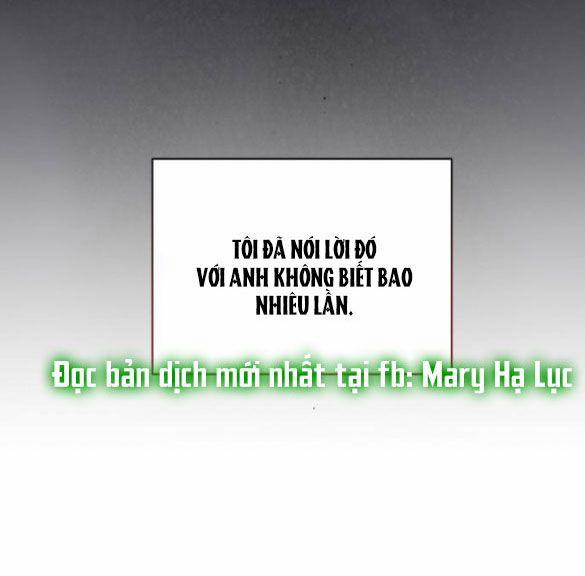 Nàng Bạo Chúa Muốn Có Một Cuộc Sống Hạnh Phúc Hơn! 17.1 trang 28