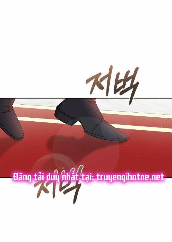 Nàng Bạo Chúa Muốn Có Một Cuộc Sống Hạnh Phúc Hơn! 17.1 trang 30