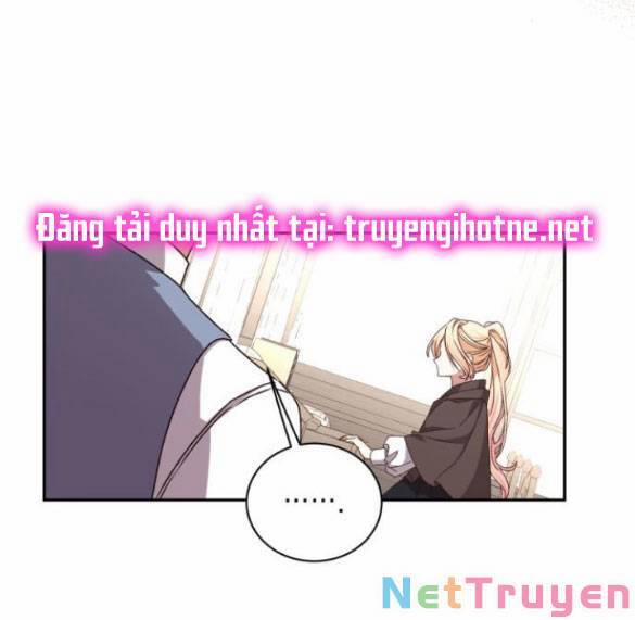 Nàng Bạo Chúa Muốn Có Một Cuộc Sống Hạnh Phúc Hơn! 17.2 trang 11