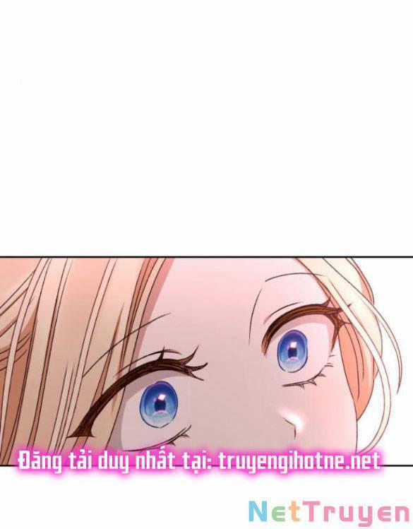 Nàng Bạo Chúa Muốn Có Một Cuộc Sống Hạnh Phúc Hơn! 17.2 trang 20