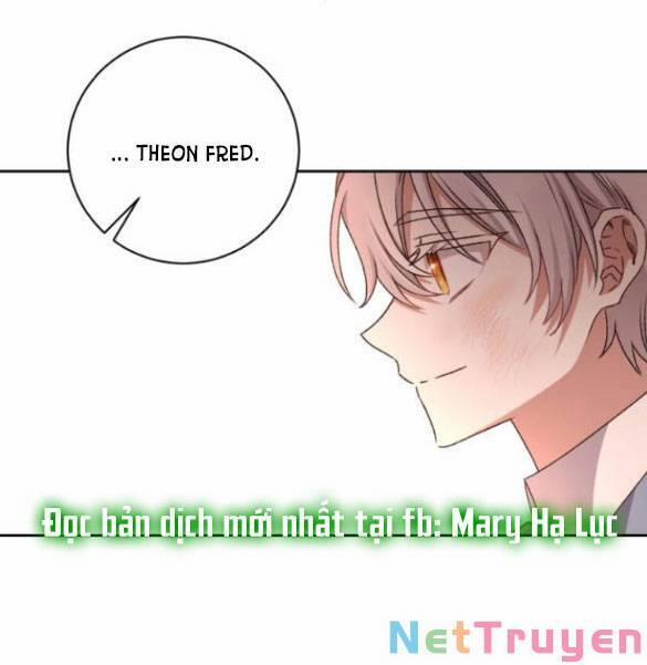 Nàng Bạo Chúa Muốn Có Một Cuộc Sống Hạnh Phúc Hơn! 17.2 trang 34