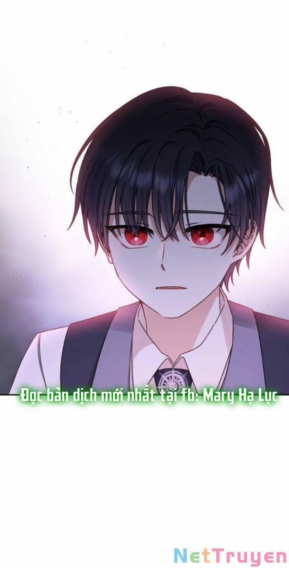 Nàng Bạo Chúa Muốn Có Một Cuộc Sống Hạnh Phúc Hơn! 17.2 trang 6