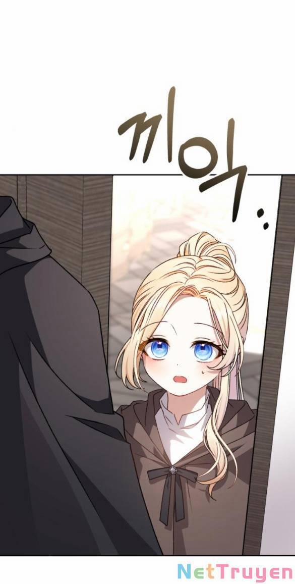 Nàng Bạo Chúa Muốn Có Một Cuộc Sống Hạnh Phúc Hơn! 18.1 trang 14