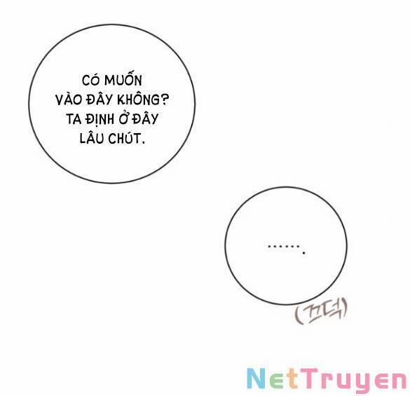 Nàng Bạo Chúa Muốn Có Một Cuộc Sống Hạnh Phúc Hơn! 18.1 trang 17