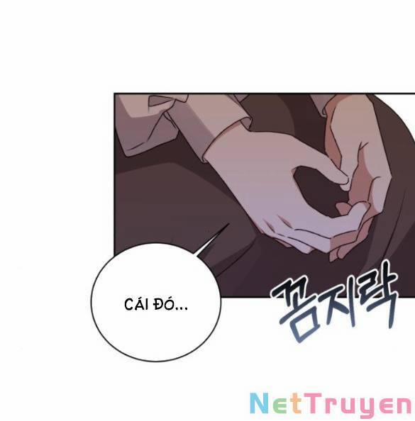 Nàng Bạo Chúa Muốn Có Một Cuộc Sống Hạnh Phúc Hơn! 18.1 trang 24