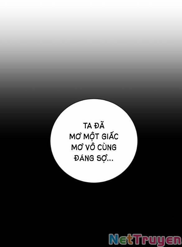 Nàng Bạo Chúa Muốn Có Một Cuộc Sống Hạnh Phúc Hơn! 18.1 trang 25