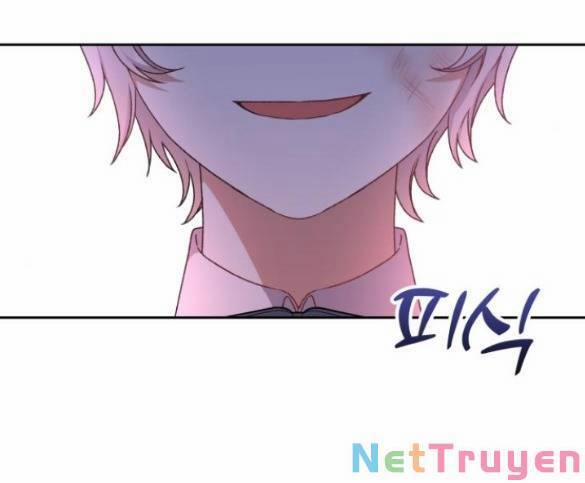 Nàng Bạo Chúa Muốn Có Một Cuộc Sống Hạnh Phúc Hơn! 18.1 trang 6