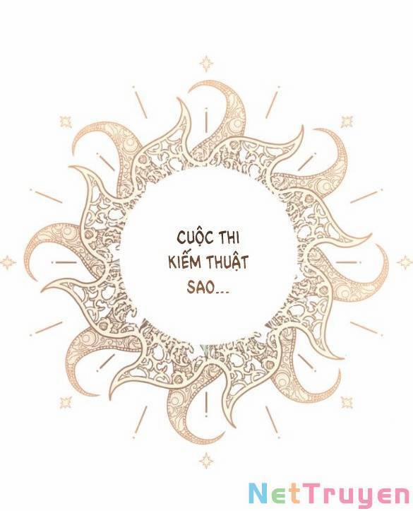 Nàng Bạo Chúa Muốn Có Một Cuộc Sống Hạnh Phúc Hơn! 18.2 trang 16