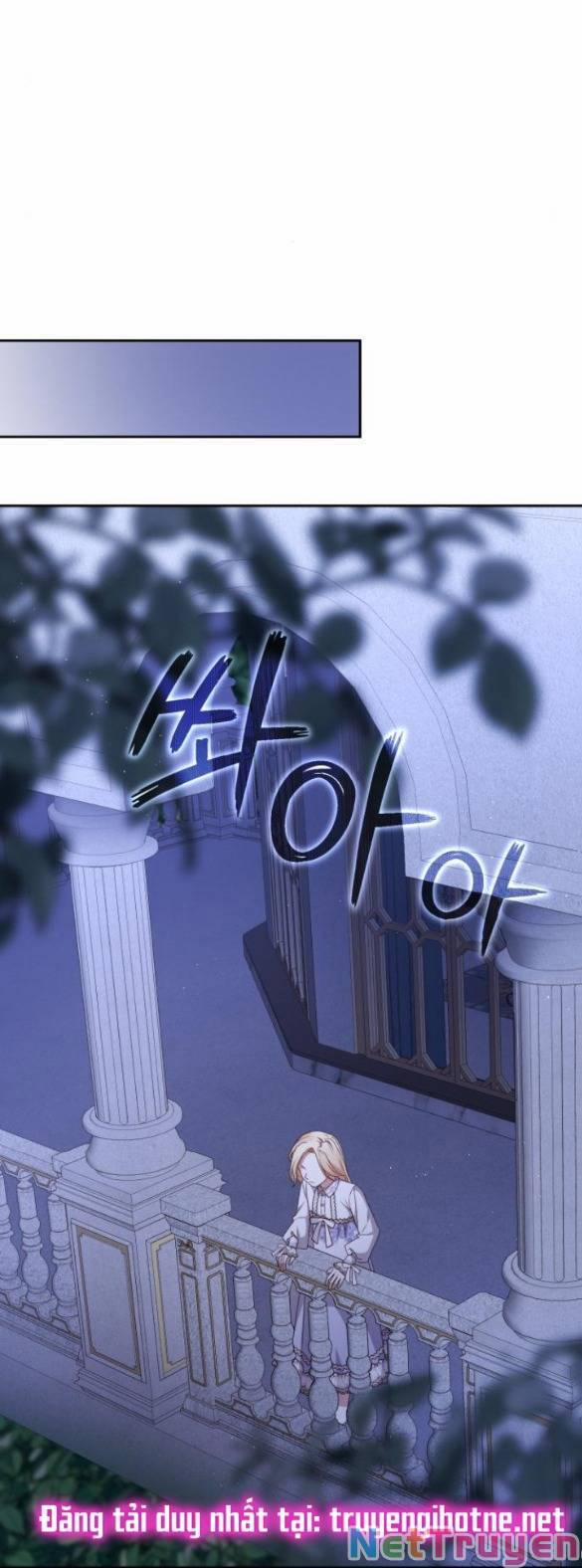 Nàng Bạo Chúa Muốn Có Một Cuộc Sống Hạnh Phúc Hơn! 18.2 trang 29