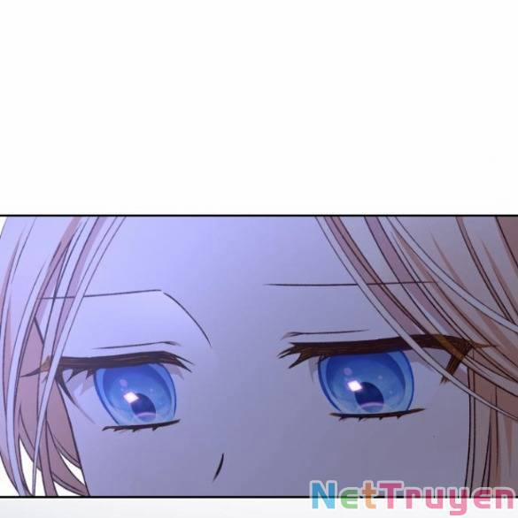 Nàng Bạo Chúa Muốn Có Một Cuộc Sống Hạnh Phúc Hơn! 18.2 trang 32