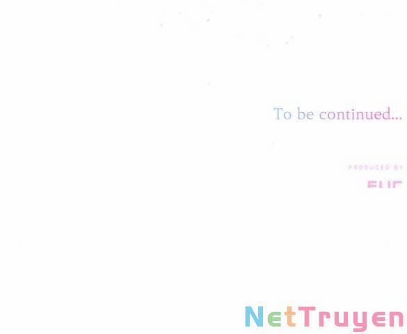 Nàng Bạo Chúa Muốn Có Một Cuộc Sống Hạnh Phúc Hơn! 18.2 trang 35