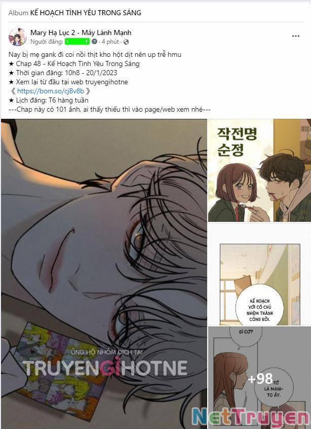 Nàng Bạo Chúa Muốn Có Một Cuộc Sống Hạnh Phúc Hơn! 19.1 trang 0