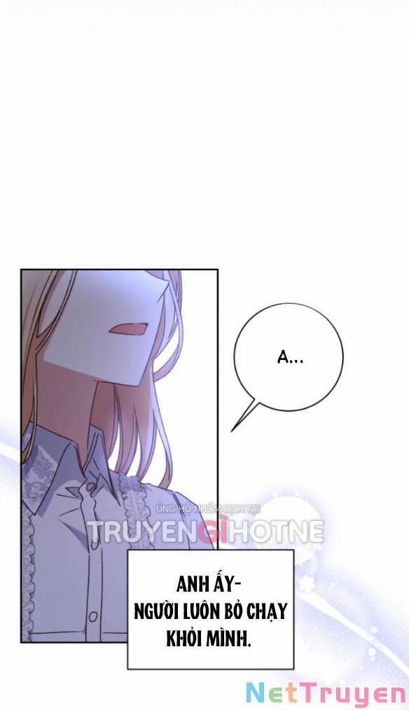 Nàng Bạo Chúa Muốn Có Một Cuộc Sống Hạnh Phúc Hơn! 19.1 trang 16