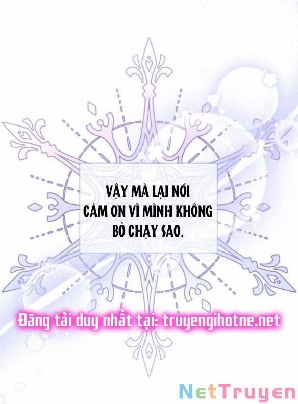 Nàng Bạo Chúa Muốn Có Một Cuộc Sống Hạnh Phúc Hơn! 19.1 trang 17