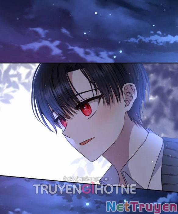 Nàng Bạo Chúa Muốn Có Một Cuộc Sống Hạnh Phúc Hơn! 19.1 trang 22