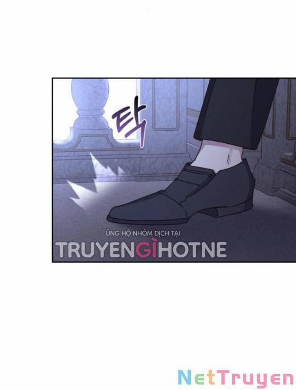 Nàng Bạo Chúa Muốn Có Một Cuộc Sống Hạnh Phúc Hơn! 19.1 trang 25