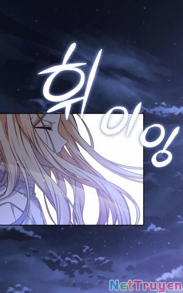 Nàng Bạo Chúa Muốn Có Một Cuộc Sống Hạnh Phúc Hơn! 19.1 trang 3