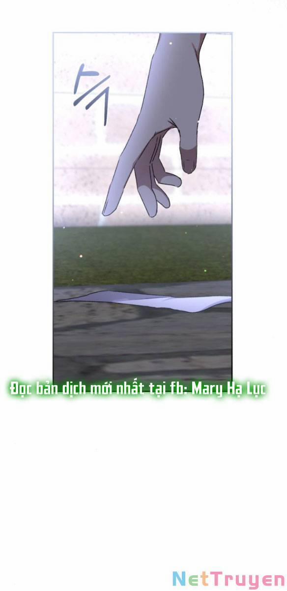 Nàng Bạo Chúa Muốn Có Một Cuộc Sống Hạnh Phúc Hơn! 19.1 trang 7