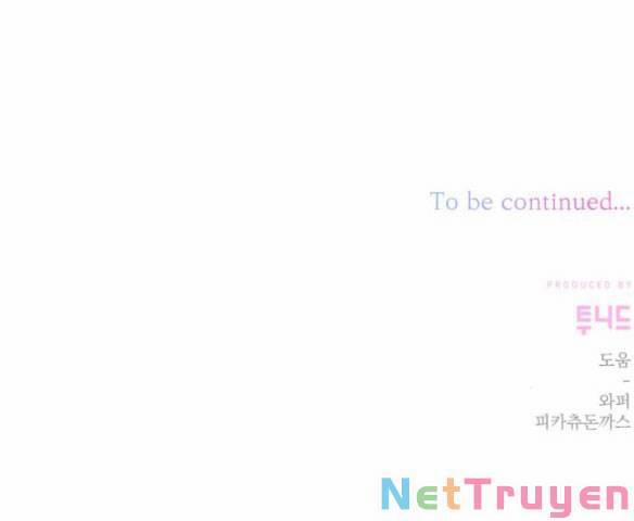 Nàng Bạo Chúa Muốn Có Một Cuộc Sống Hạnh Phúc Hơn! 19.2 trang 40