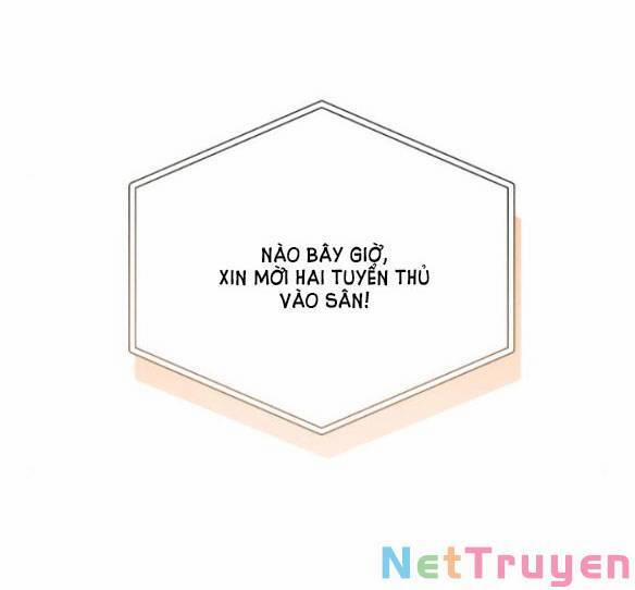 Nàng Bạo Chúa Muốn Có Một Cuộc Sống Hạnh Phúc Hơn! 20.1 trang 19