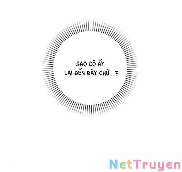 Nàng Bạo Chúa Muốn Có Một Cuộc Sống Hạnh Phúc Hơn! 20.1 trang 2