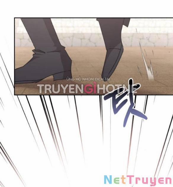 Nàng Bạo Chúa Muốn Có Một Cuộc Sống Hạnh Phúc Hơn! 20.1 trang 29