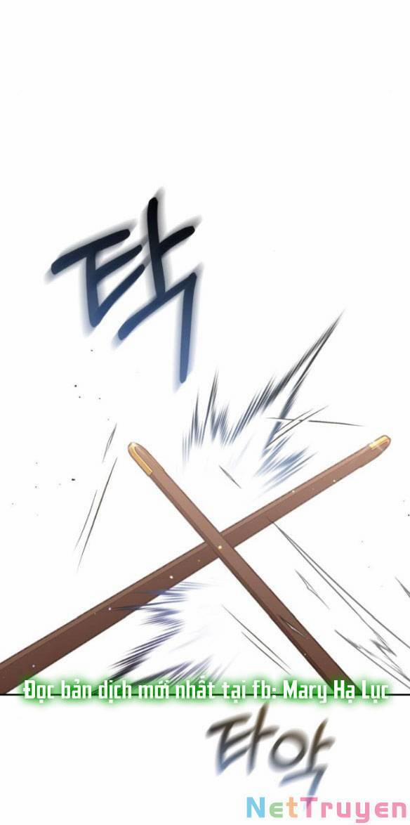 Nàng Bạo Chúa Muốn Có Một Cuộc Sống Hạnh Phúc Hơn! 20.1 trang 31