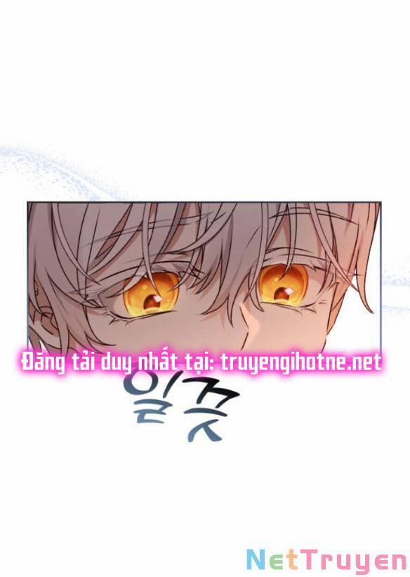 Nàng Bạo Chúa Muốn Có Một Cuộc Sống Hạnh Phúc Hơn! 20.1 trang 4