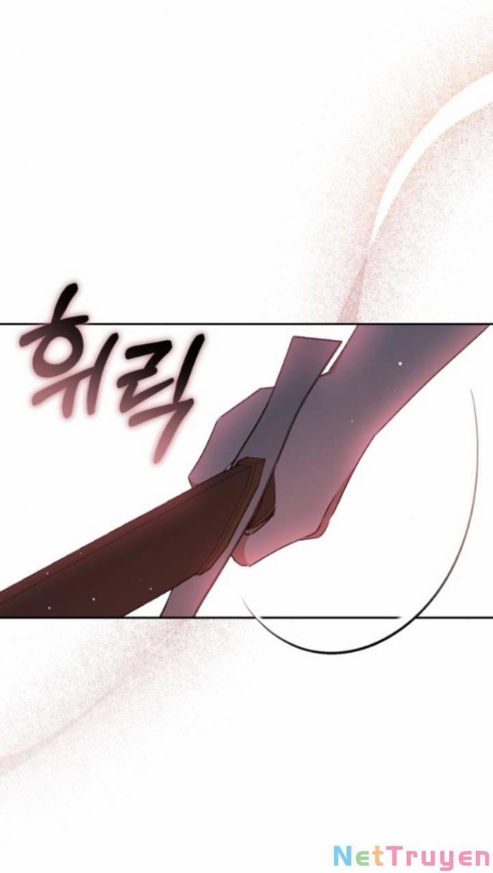 Nàng Bạo Chúa Muốn Có Một Cuộc Sống Hạnh Phúc Hơn! 21.1 trang 14