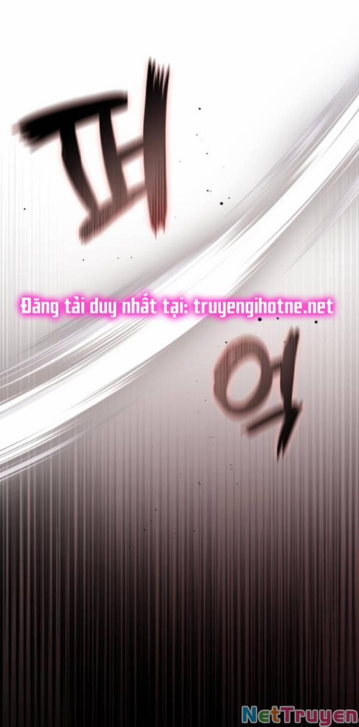 Nàng Bạo Chúa Muốn Có Một Cuộc Sống Hạnh Phúc Hơn! 21.1 trang 16