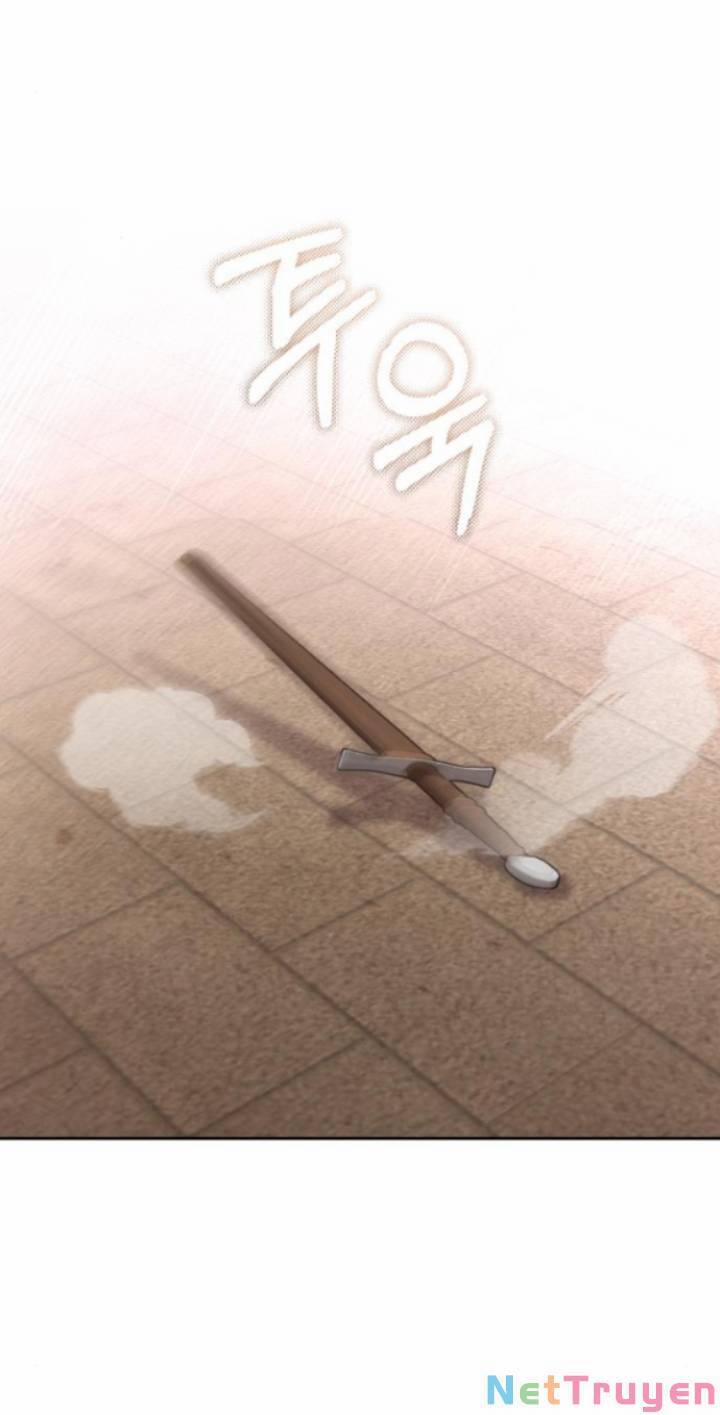 Nàng Bạo Chúa Muốn Có Một Cuộc Sống Hạnh Phúc Hơn! 21.1 trang 25